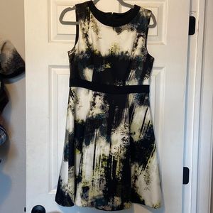 Nine West dress
